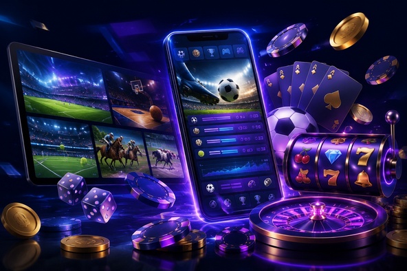 ph57