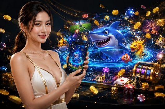 ph57