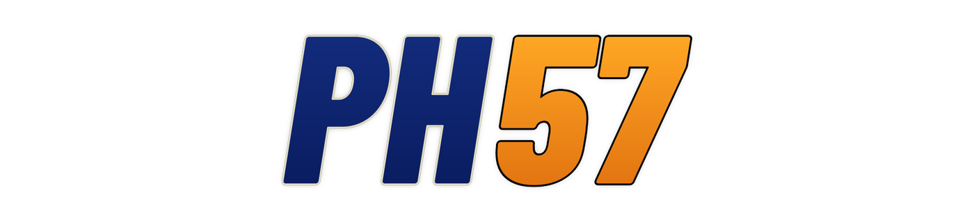 ph57